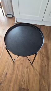 ikea side tables