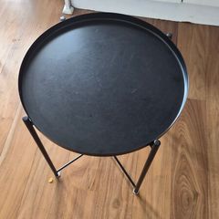 ikea side tables