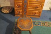 antique &amp;