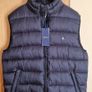 Mens Gilet - Jack Wills BNWT Image 2
