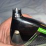 callaway sub zero GBB epic 9.0 degree head Image 5