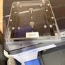 Epson SureColor SC-F2200 Image 4