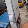 ex ambulance cabinets Image 4