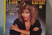 tina turner