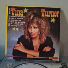 tina turner