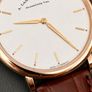A.Lange Sohne Saxonia Thin Image 8