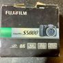 Fujifilm Finepix S5800 Image 8