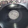 The Cure: love cats 12" Image 2