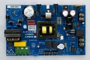 Altronix AL600ADA Power Supply Charger Board controller 220V 24V NEW