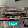 model buses/trucks Image 3
