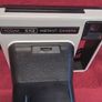 Vintage 1976 - Kodak Ek2 Instant Camera Image 2