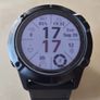 Garmin Fenix 6x Image 8