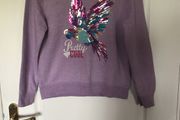 girls jumper