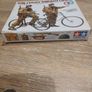 Tamiya British Paratroopers And Bicycles Set Image 5