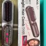 Hair straightener Image 2