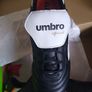 Adult Football Boots size 46 Adults Image 4