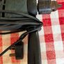 Black & Decker Drill Image 2