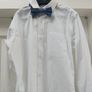 Boys communion suit Image 4