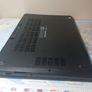 Dell Latitude E5470 14" i5 6th gen 8/256GB SSD Image 5