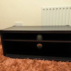 TV unit