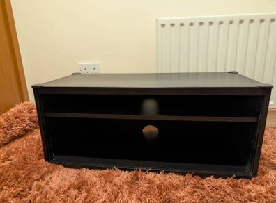 TV unit
