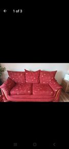 Couches