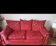 Couches