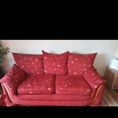 Couches