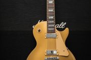 Gibson Les Paul Deluxe Hall Of Fame 1991