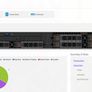 Dell PowerEdge R640 1U Server Image 10