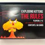 Exploding Kittens Image 2