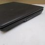 Acer Laptop Image 7