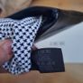 dior pouch Image 4
