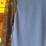 womens  top size 12  to 14 Image 3