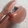Babyliss Curl Secret Rose Gold Image 3