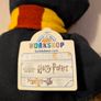 Build A Bear Harry Potter Gryffindor Bear Image 8
