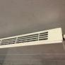 2 Radiators Radson Ramo Image 8