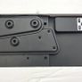 Motorised Remote Controlled TV Mount (New) Image 5