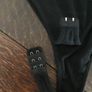 Glam Bodysuit Size 10 Image 3