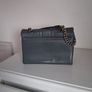 bag Image 2
