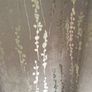 ring top curtains Image 2