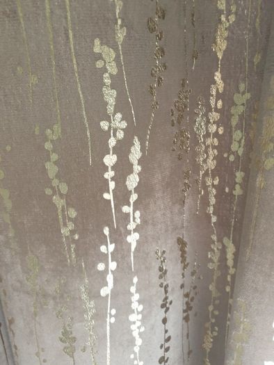 ring top curtains