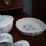 Aynsley "Sweetheart" Pieces Image 3