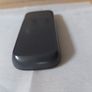 Nokia 100, Demo Model, in excellent condition Image 9