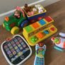 Baby Toy Bundle Image 2