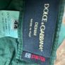 Dolce & Gabbana jeans Image 7