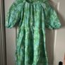 Girls clothes age 11-12 12-13 Image 7