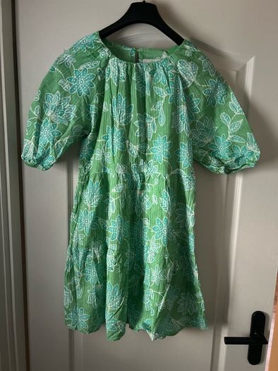 Girls clothes age 11-12 12-13