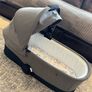 carrycot cybex Image 3