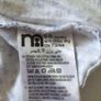 Girls stunning dress 6/9 Image 4